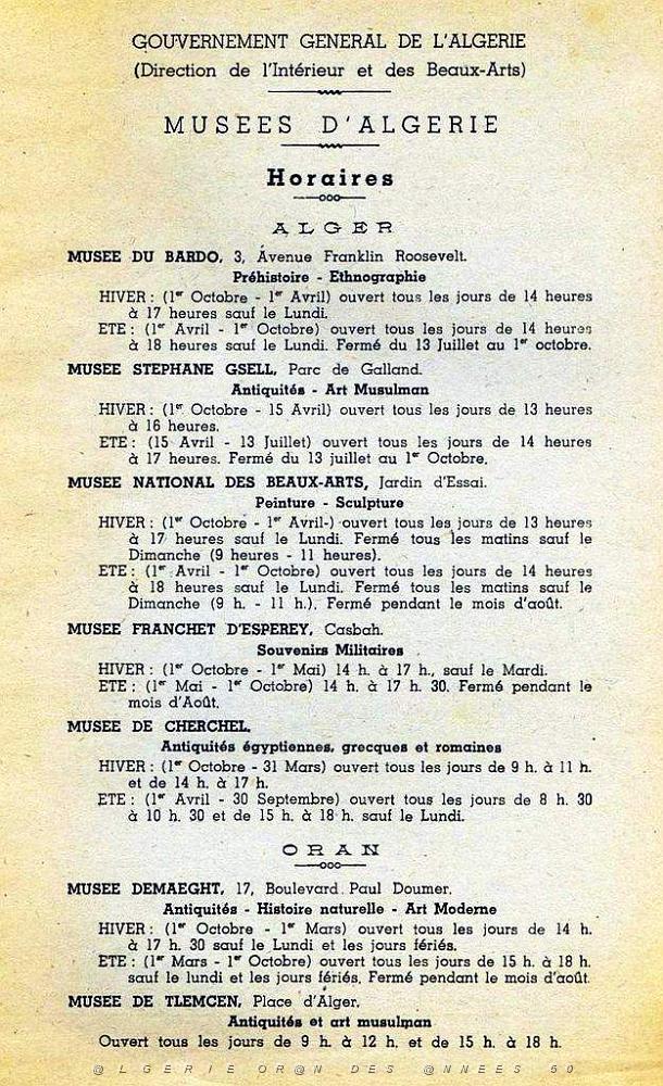 Villes Musees Algerie 125.jpg
